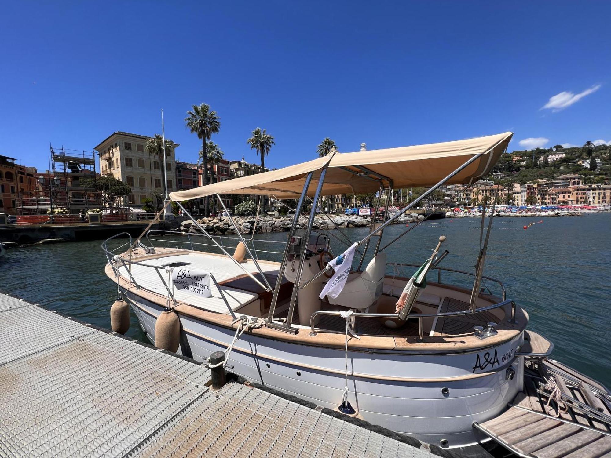 Welcome Riviera - Paradiso 12-Ultimo Restauro Nel 2025-Vista Mare Stupenda-Balcone Con Vista Meravigliosa Piu' Terrazza Solarium Sovrastante Di 70 Mq Esterna Rapallo Luaran gambar